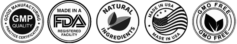 icons-fda2.png